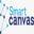 smartcanvas.eu