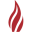 sctec.org