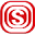 straightnews.co.kr