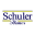 schulerbuilthomes.com