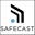 safecast.org