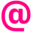 stophe.com