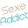 sexe-addiction.com