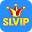 slvip05.com