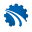 servipiezasuy.com