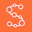 Shirtnetwork favicon
