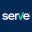 serve.com