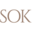 soklaw.com