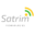 satrimtechnologies.co.za