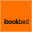 ibookbed.com