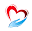 sentimente.site