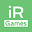 irgames.org