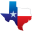 staffing-texas.com