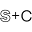s