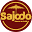 sajodosnack.com