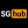 smartglasseshub.com