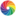 Invictus Studio favicon