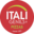 italipizzas.com