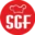 sgfindia.in