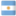 slotsargentina.com.ar