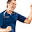 sporthaus-ilsede.app