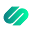 SkalePay favicon
