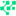 suggestai.co
