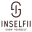 inselfii.com