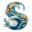 shirakawaroom.com