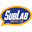 subtitlelab.com