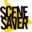 scenesaver.co.uk