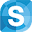 WP-Clear favicon