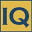 IQ Coordinator favicon