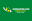informe56.com