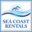 seacoastrentals.com