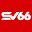 svb9.com