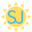 sunao-journal.com