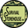 survivalstorehouse.com