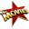 ssrmovies.services