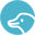 iruca.co