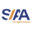 siaa.com