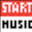 startmusic.it