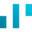 Intelie favicon