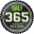 sali365.fi