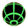 slopegame-unblocked.com