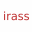 irass.pl