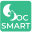 socsmart.com