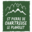 ski-alpin-chartreuse.com