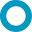 shapesuite.com
