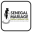 senegal-mariage.com